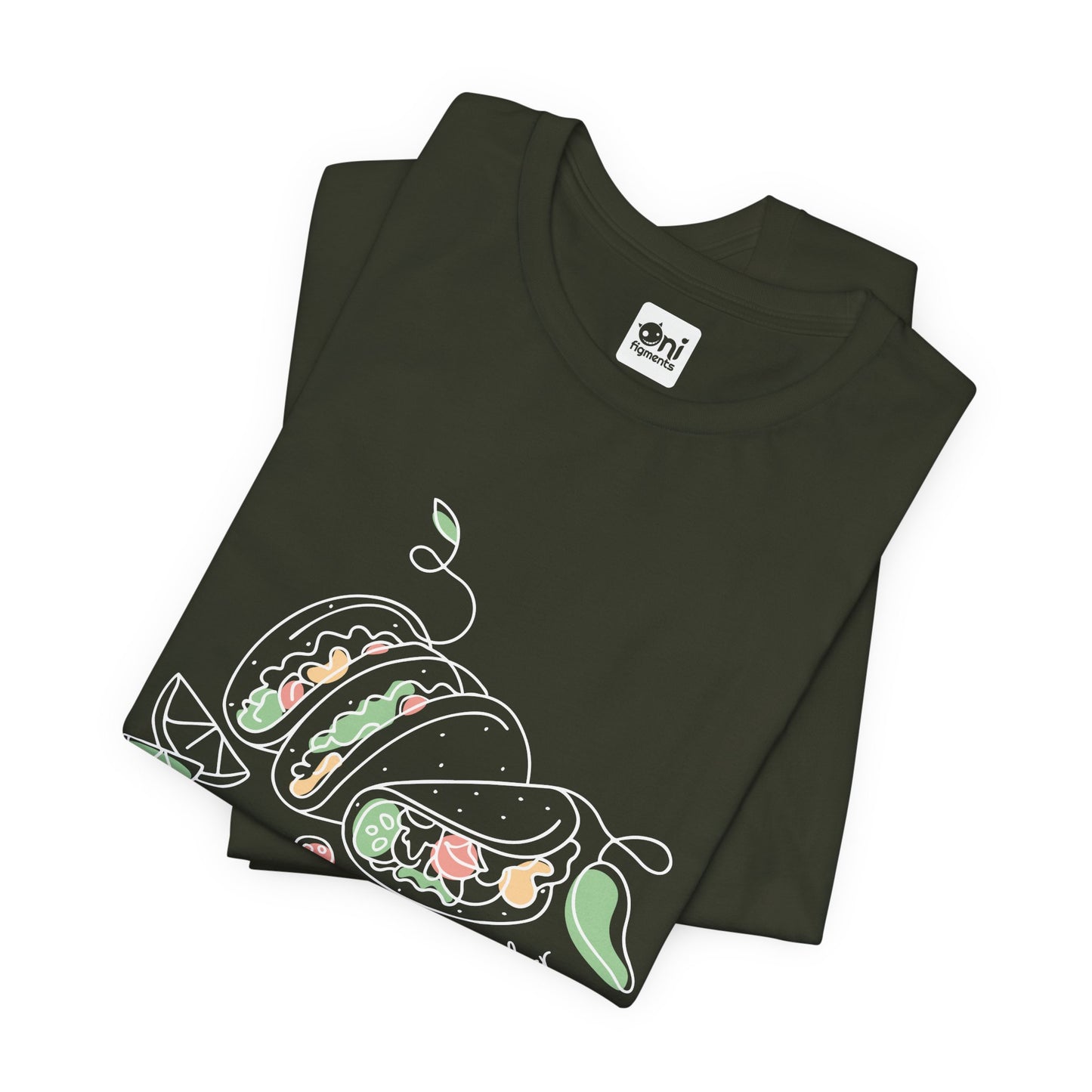 dark-olive