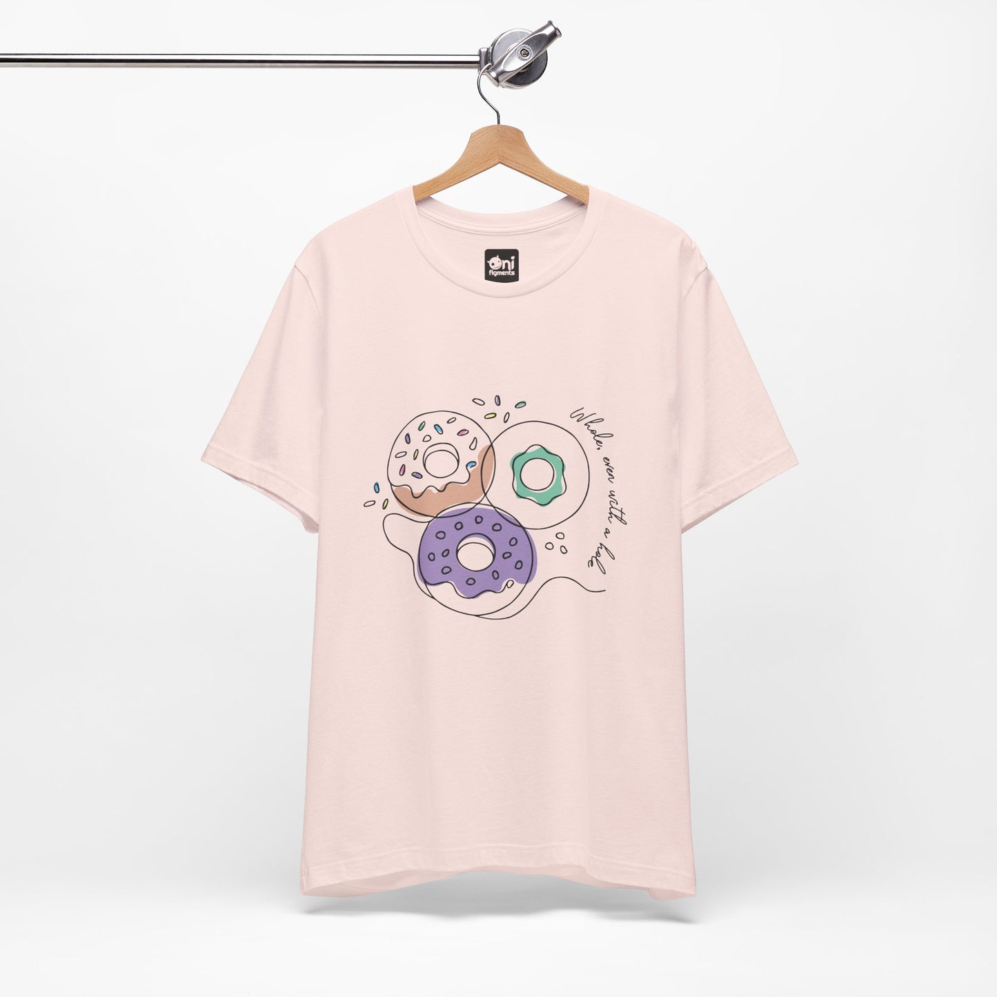 soft-pink