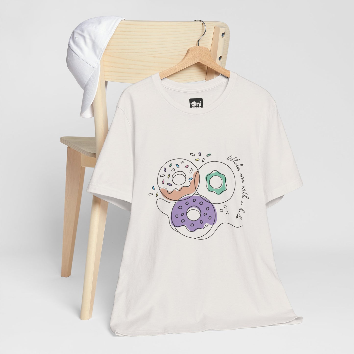 vintage-white