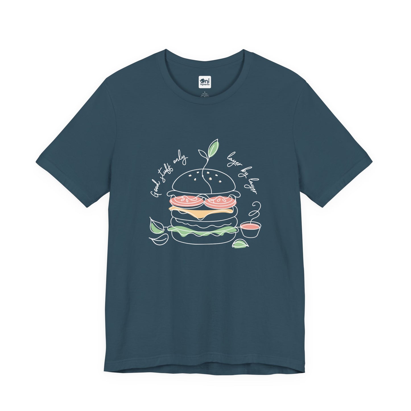 deep-teal