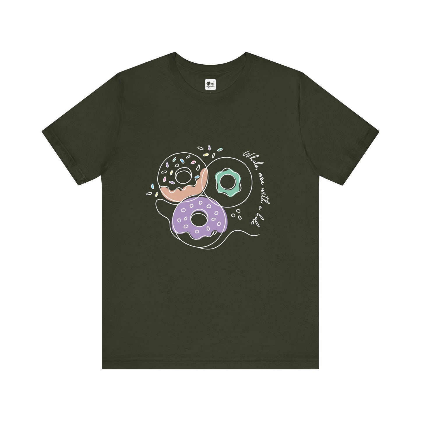 dark-olive