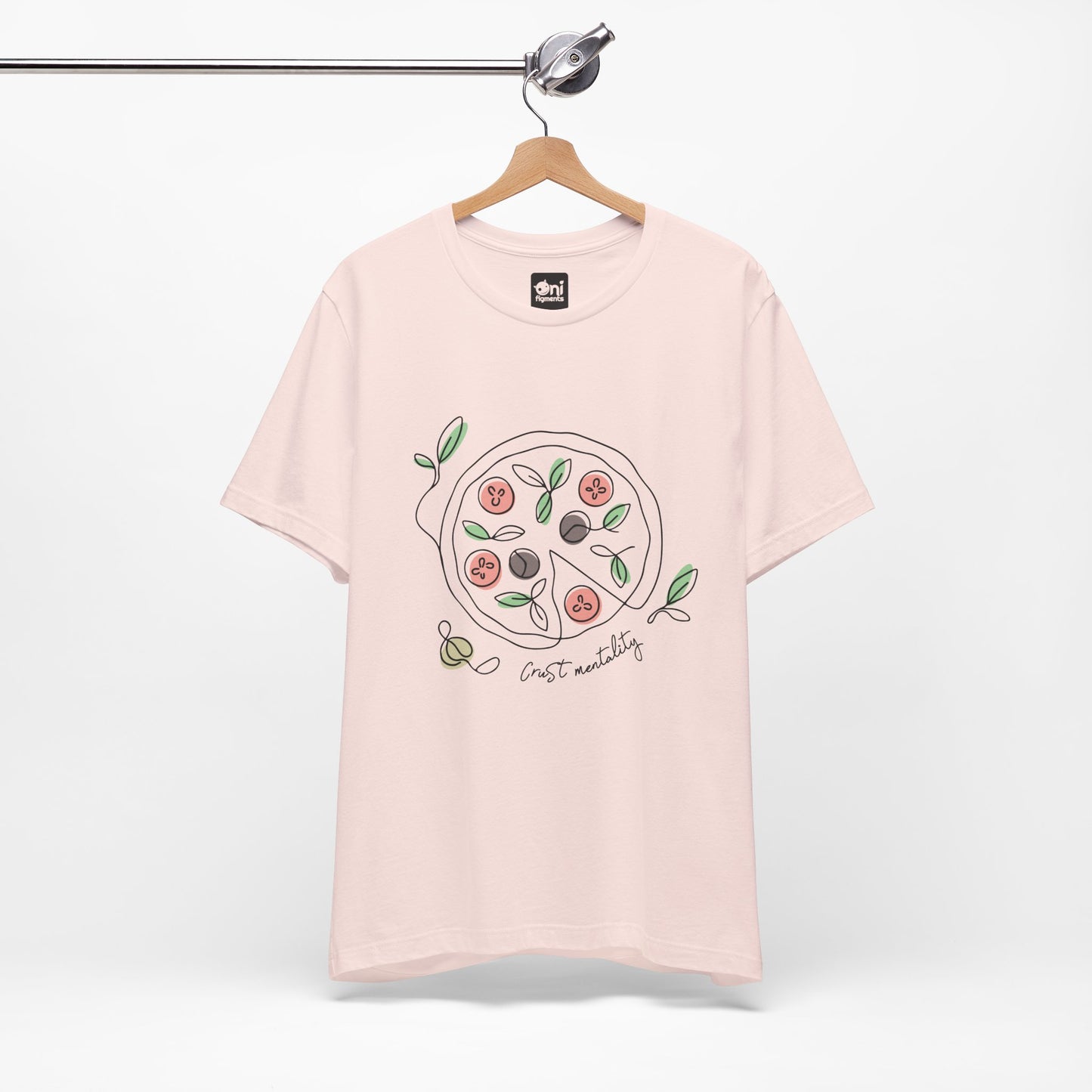 soft-pink