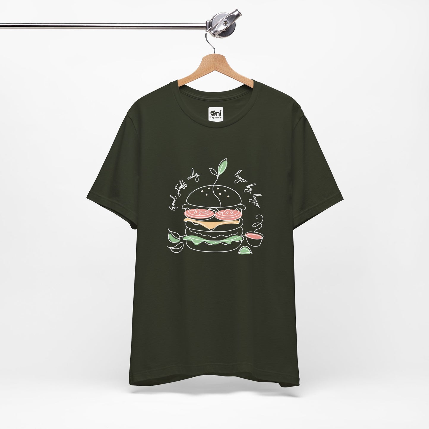 dark-olive