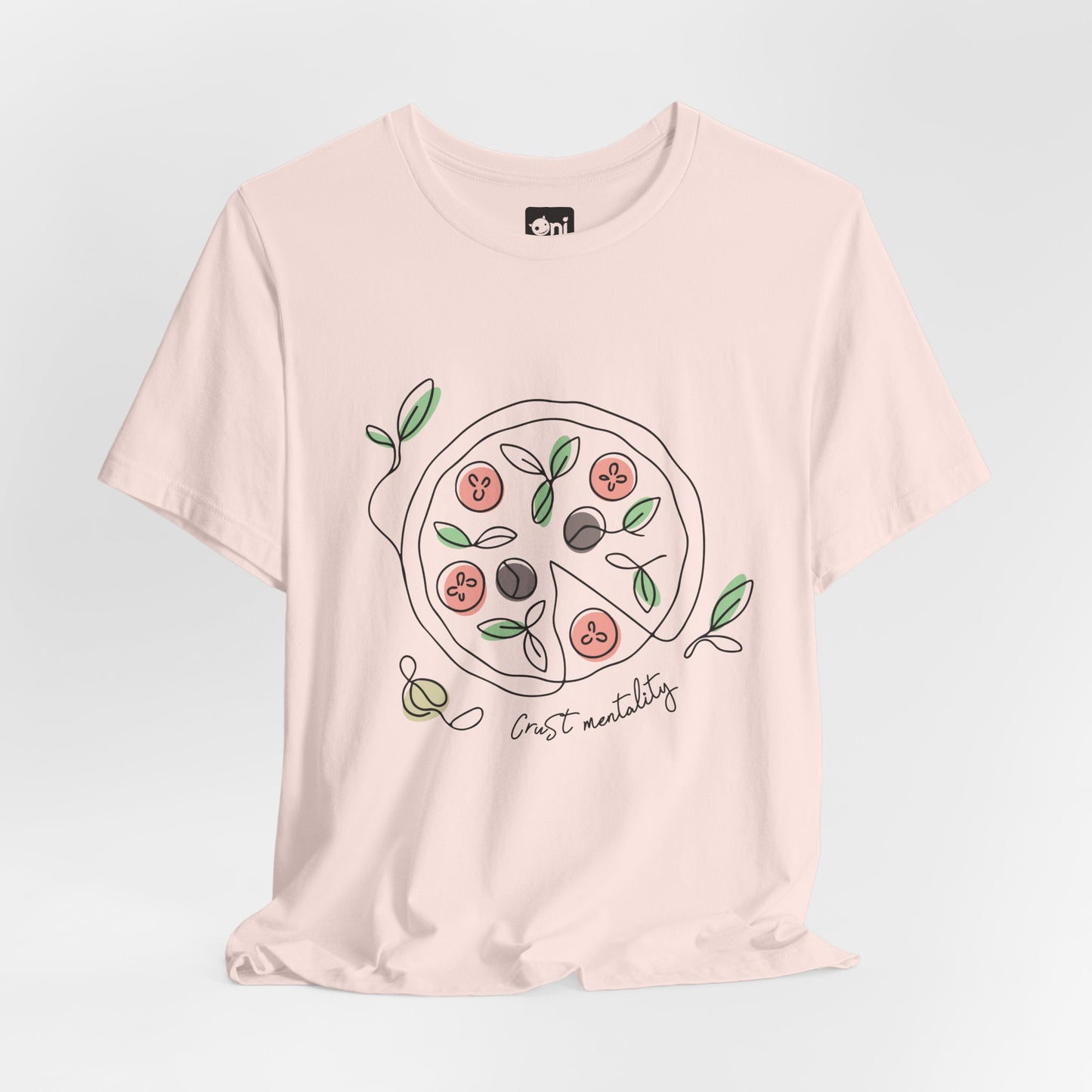 soft-pink