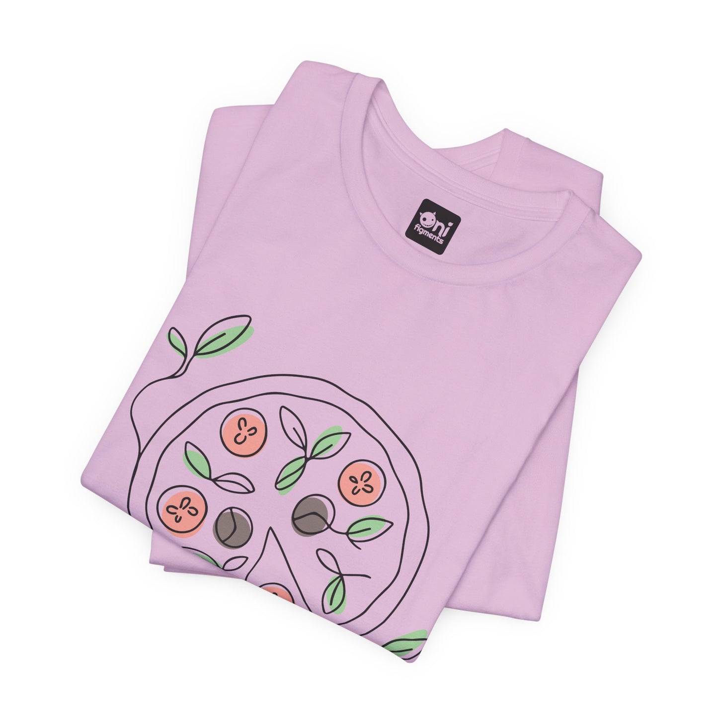 lilac