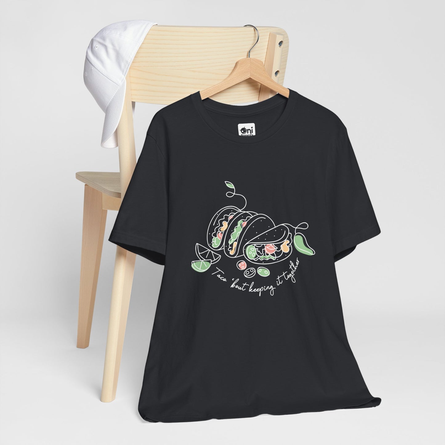 vintage-black