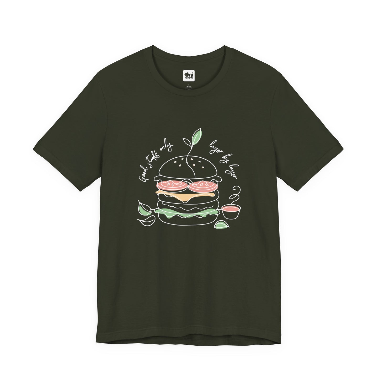 dark-olive