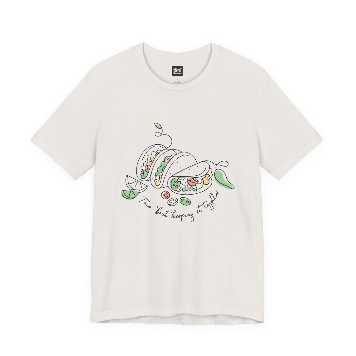 vintage-white