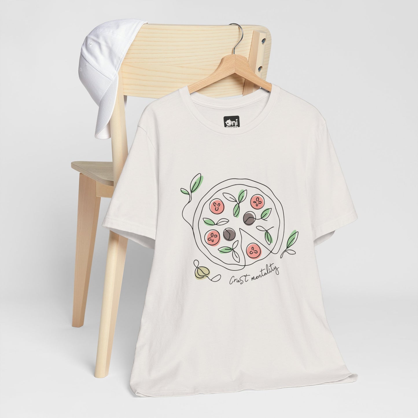 vintage-white