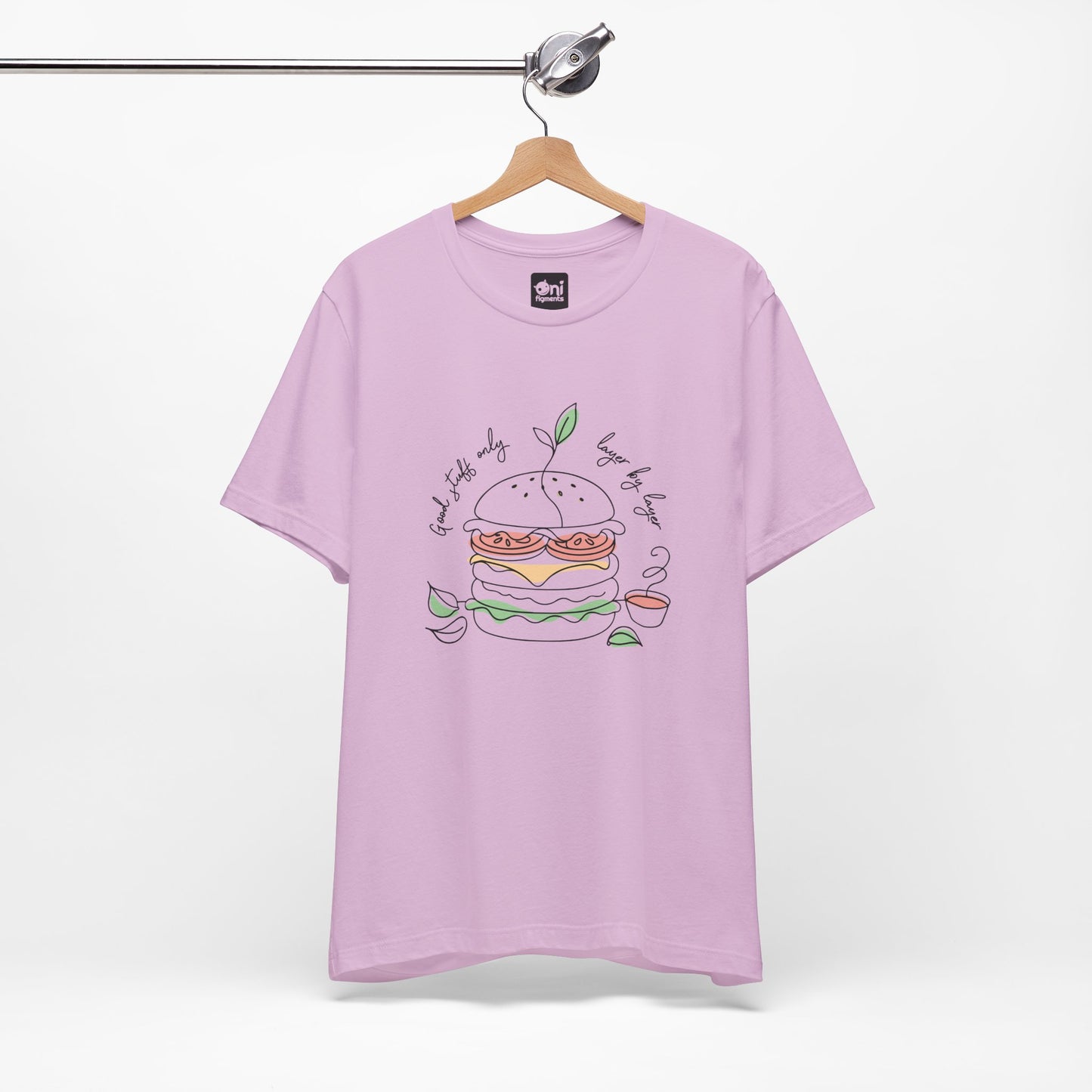 lilac