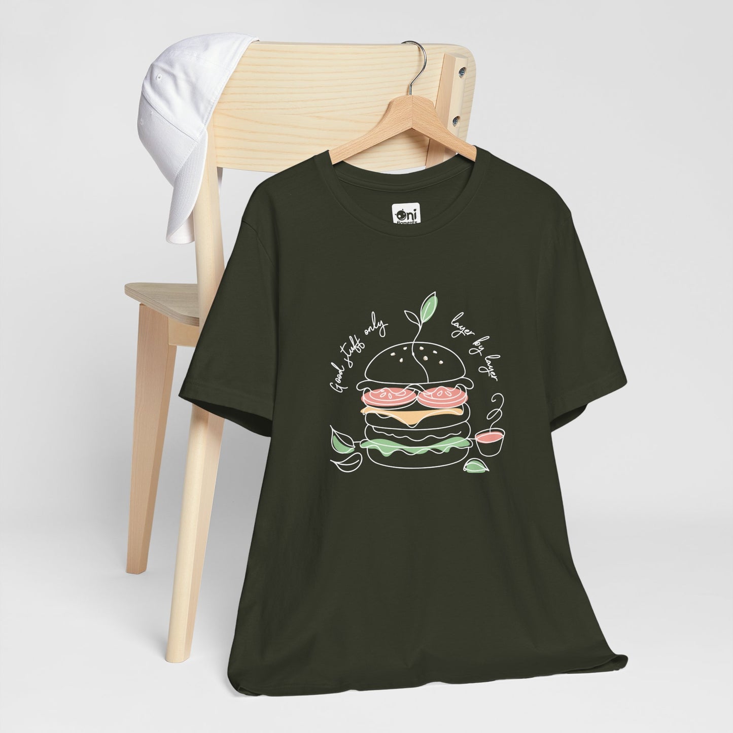 dark-olive