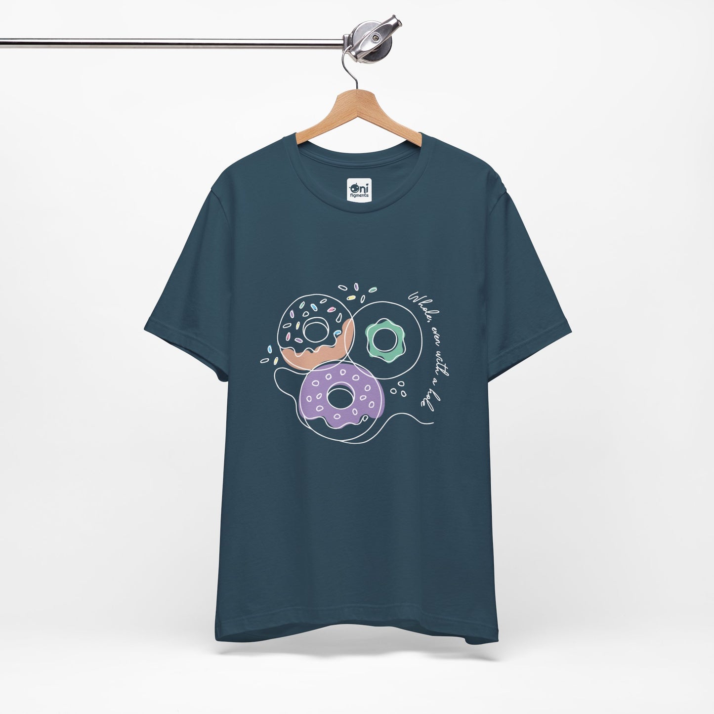 deep-teal