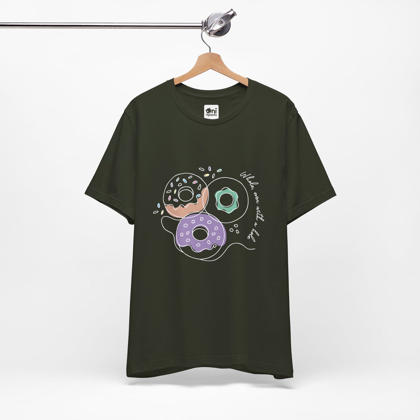 dark-olive