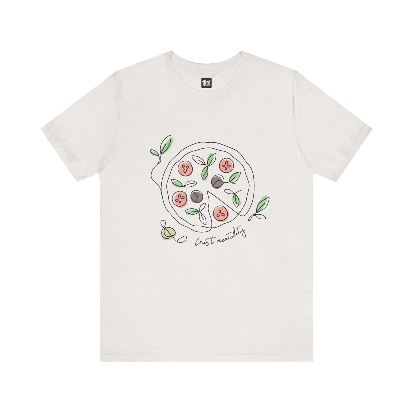 vintage-white