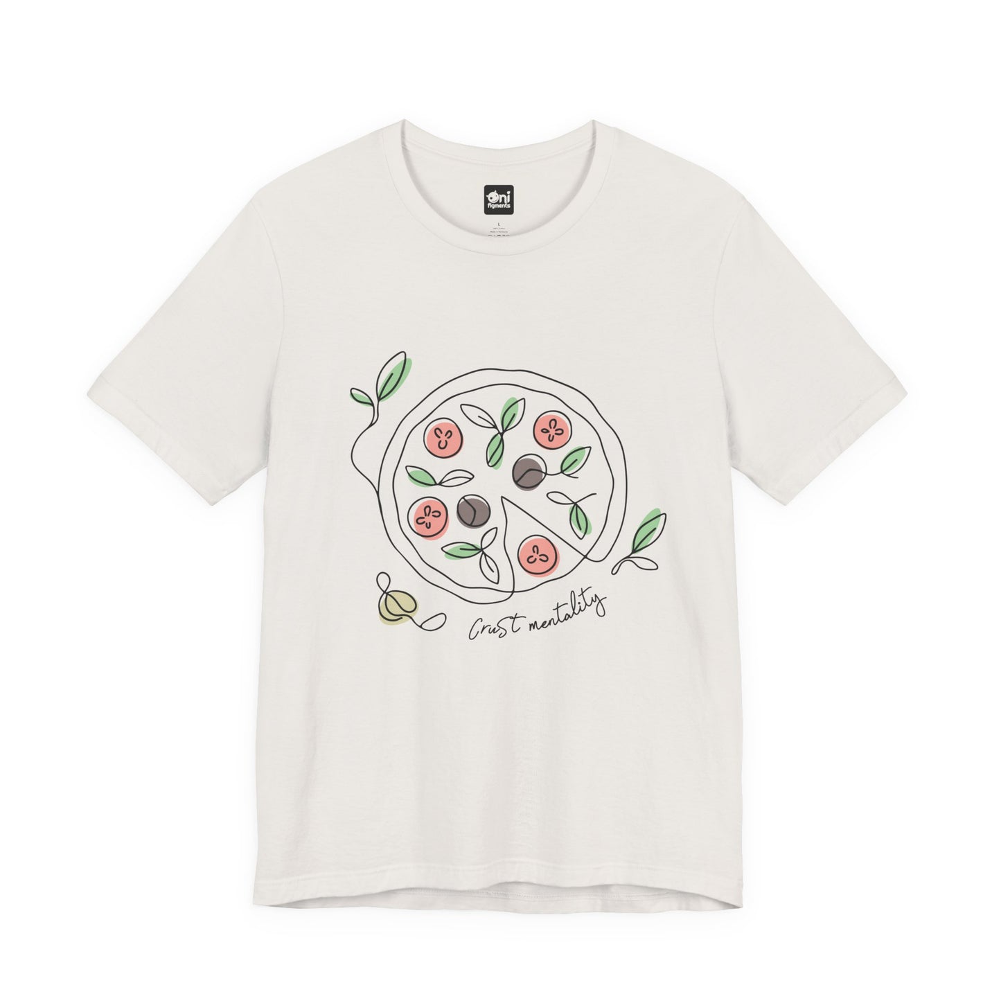 vintage-white