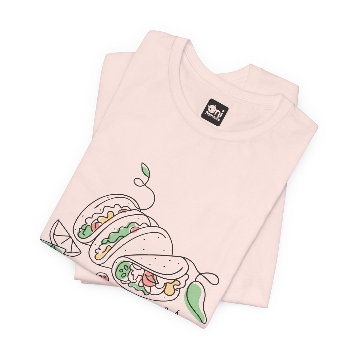soft-pink