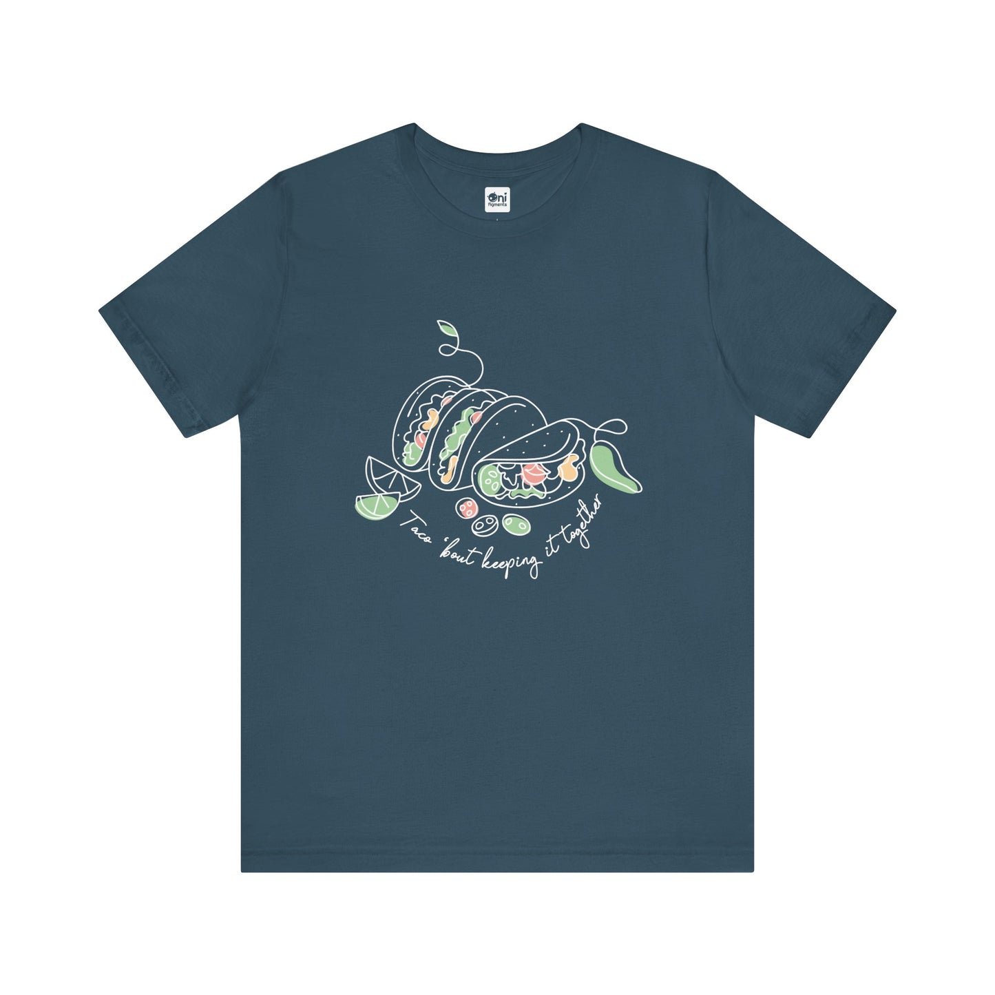 deep-teal