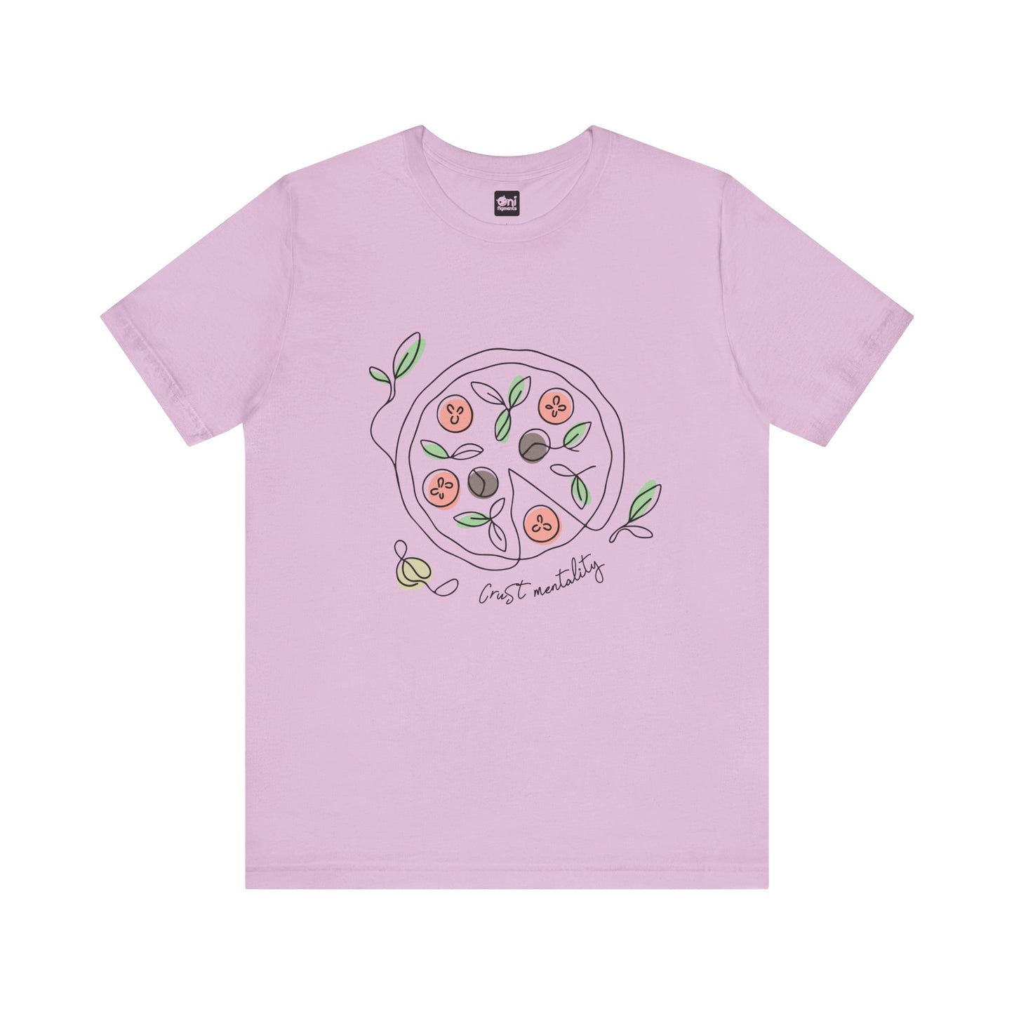 lilac