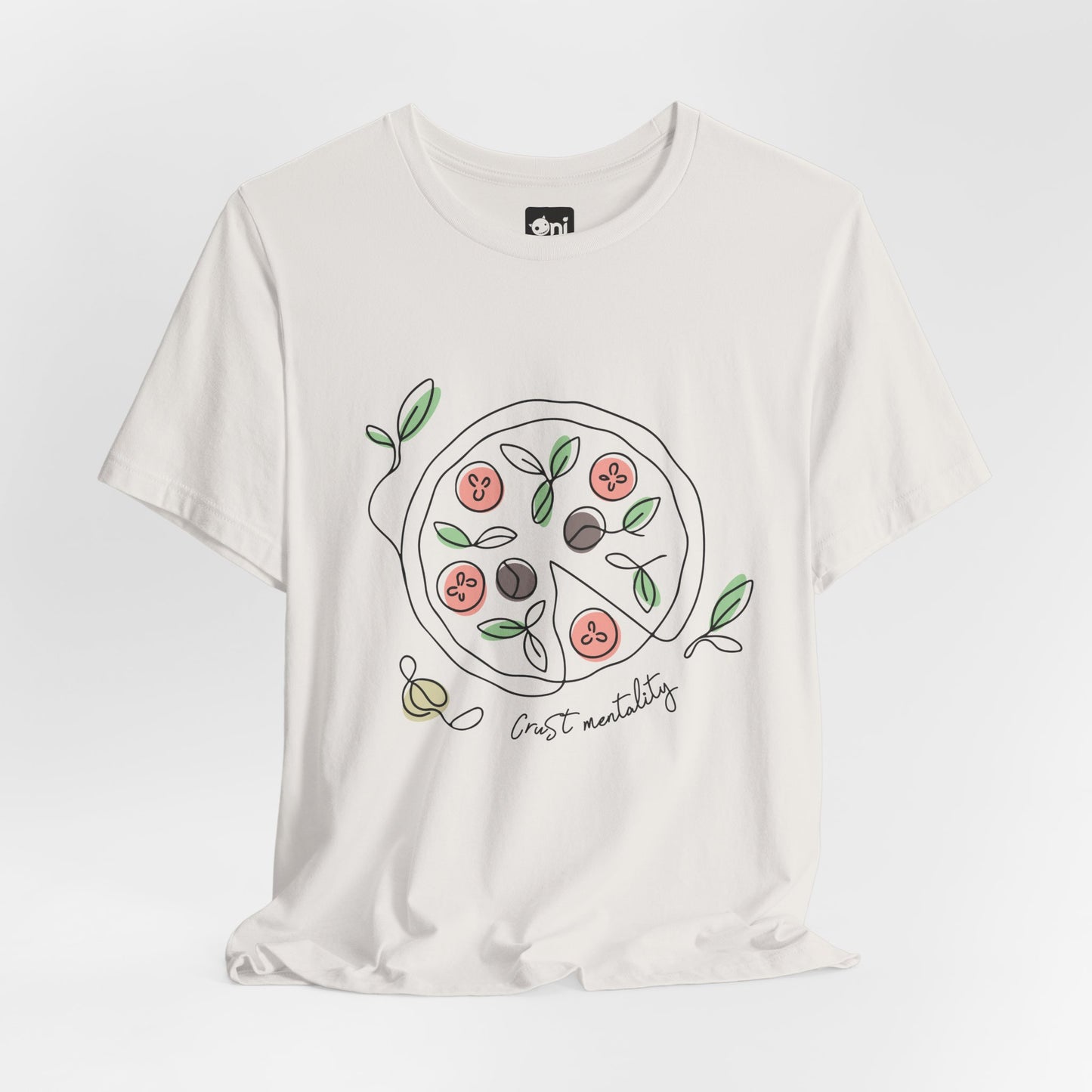 vintage-white