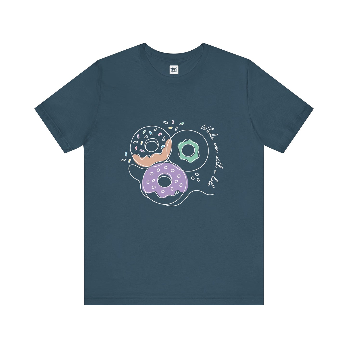deep-teal