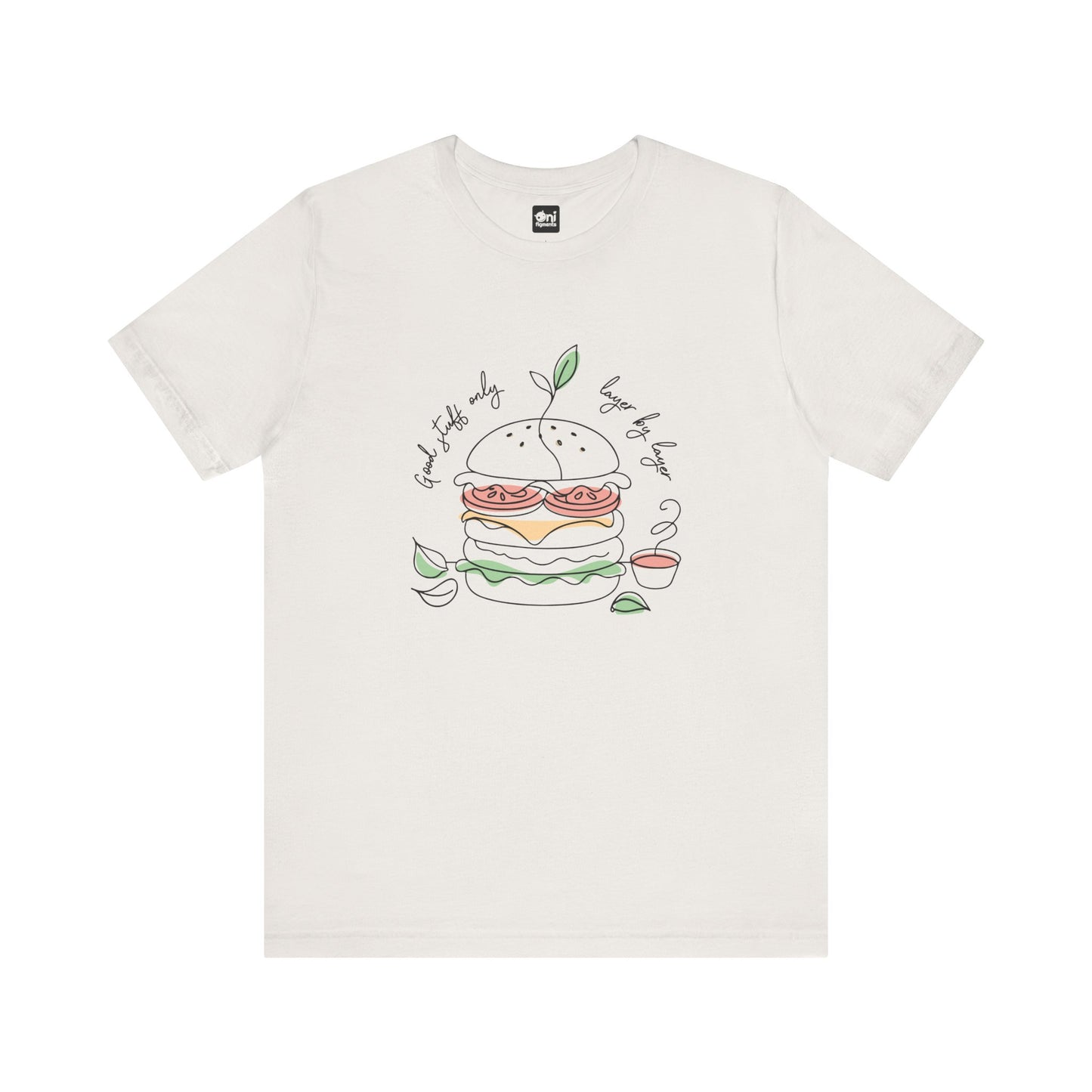 vintage-white