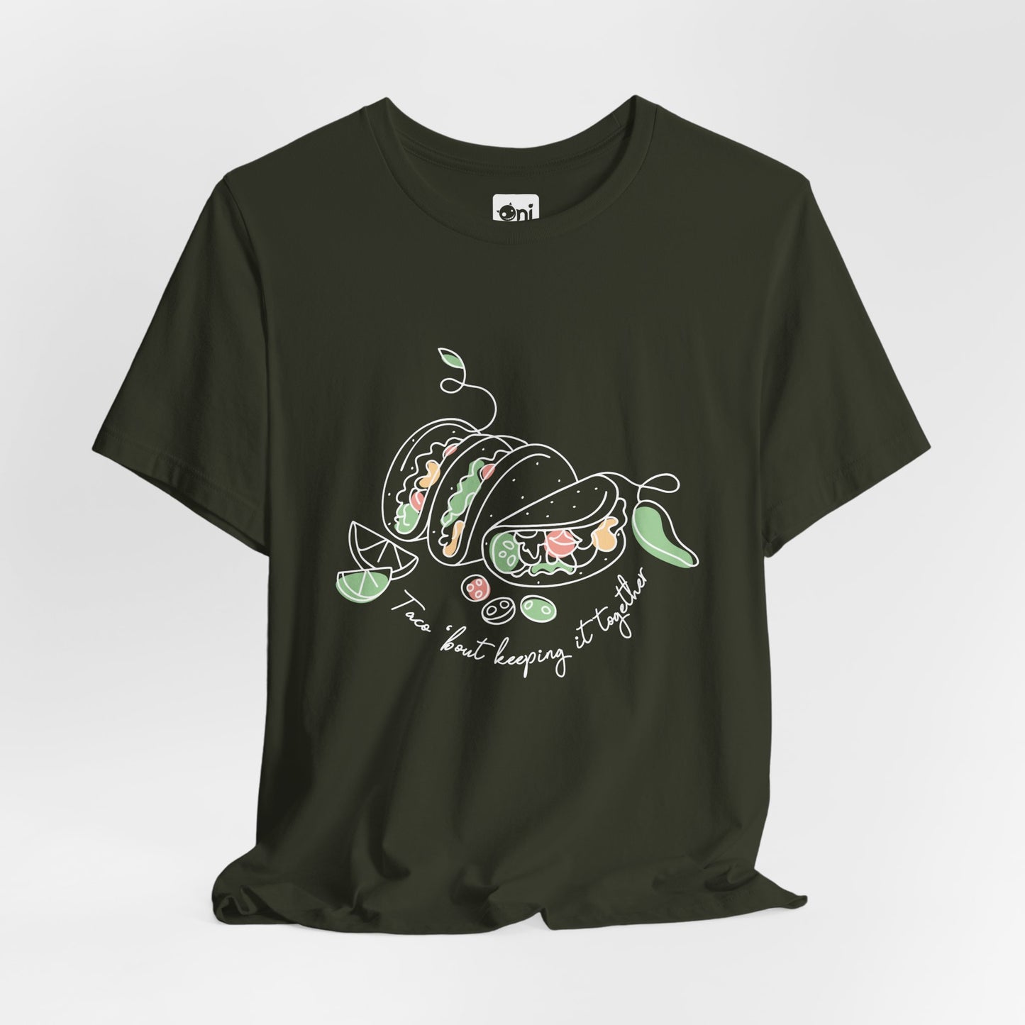 dark-olive