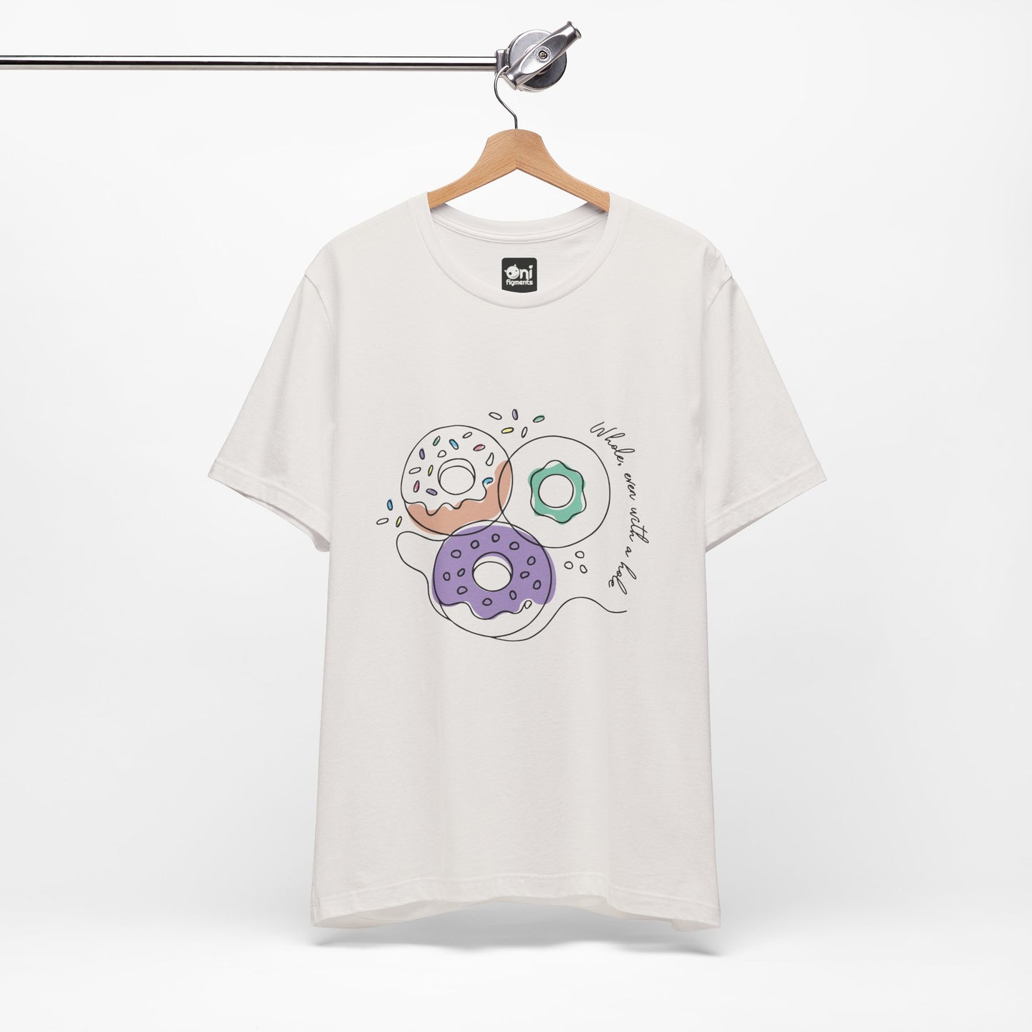 vintage-white