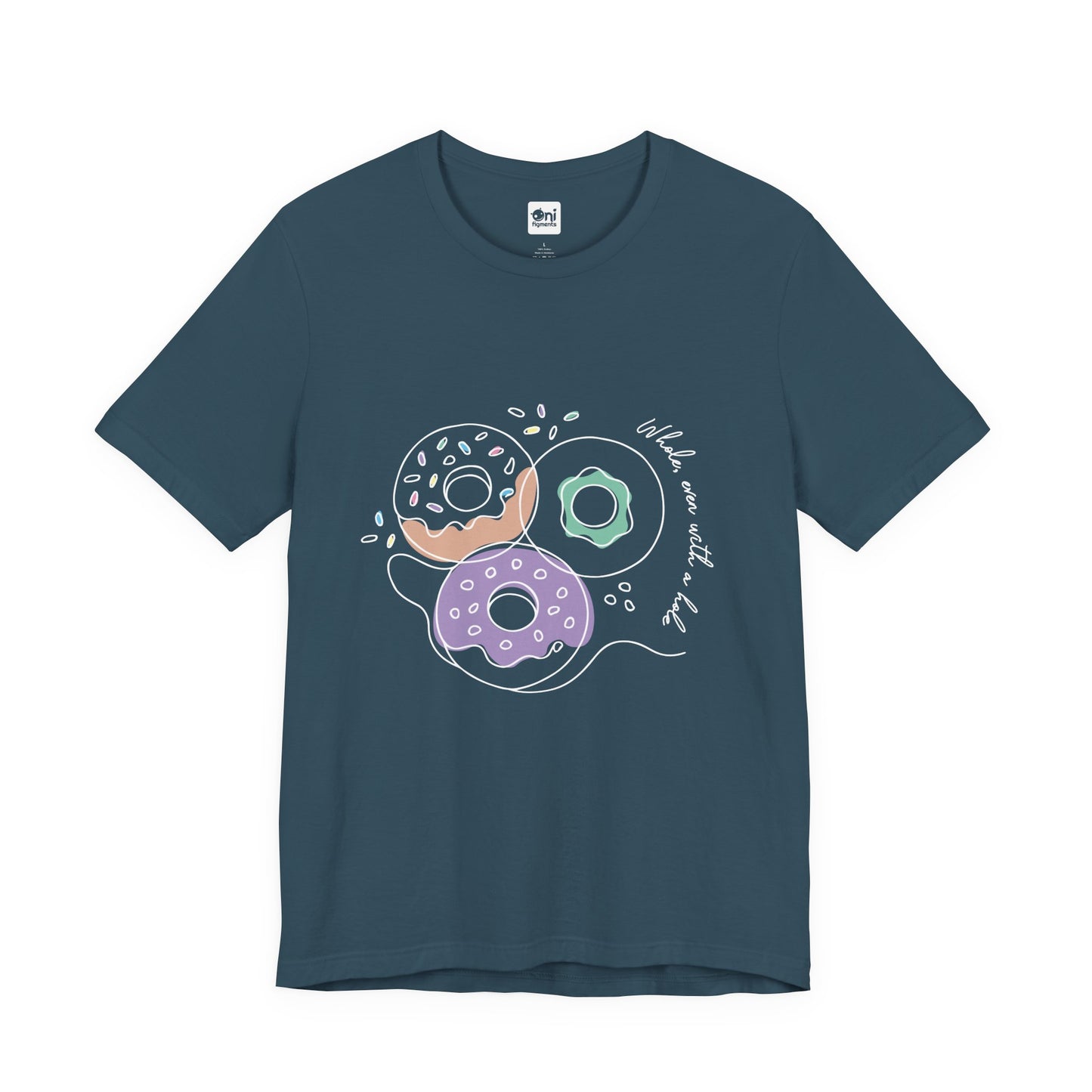 deep-teal