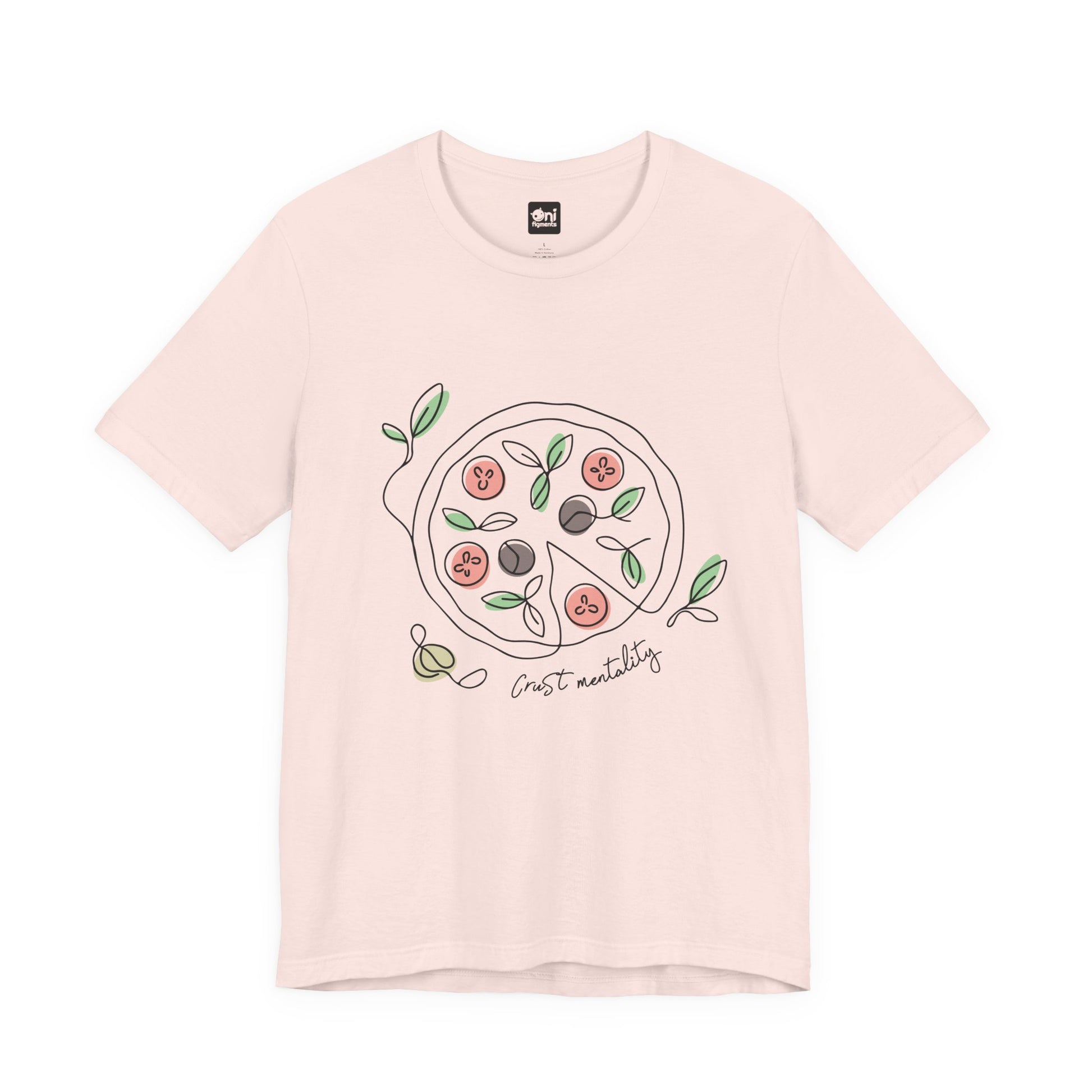 soft-pink