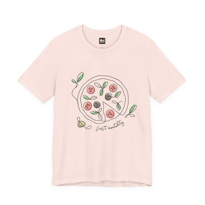 soft-pink