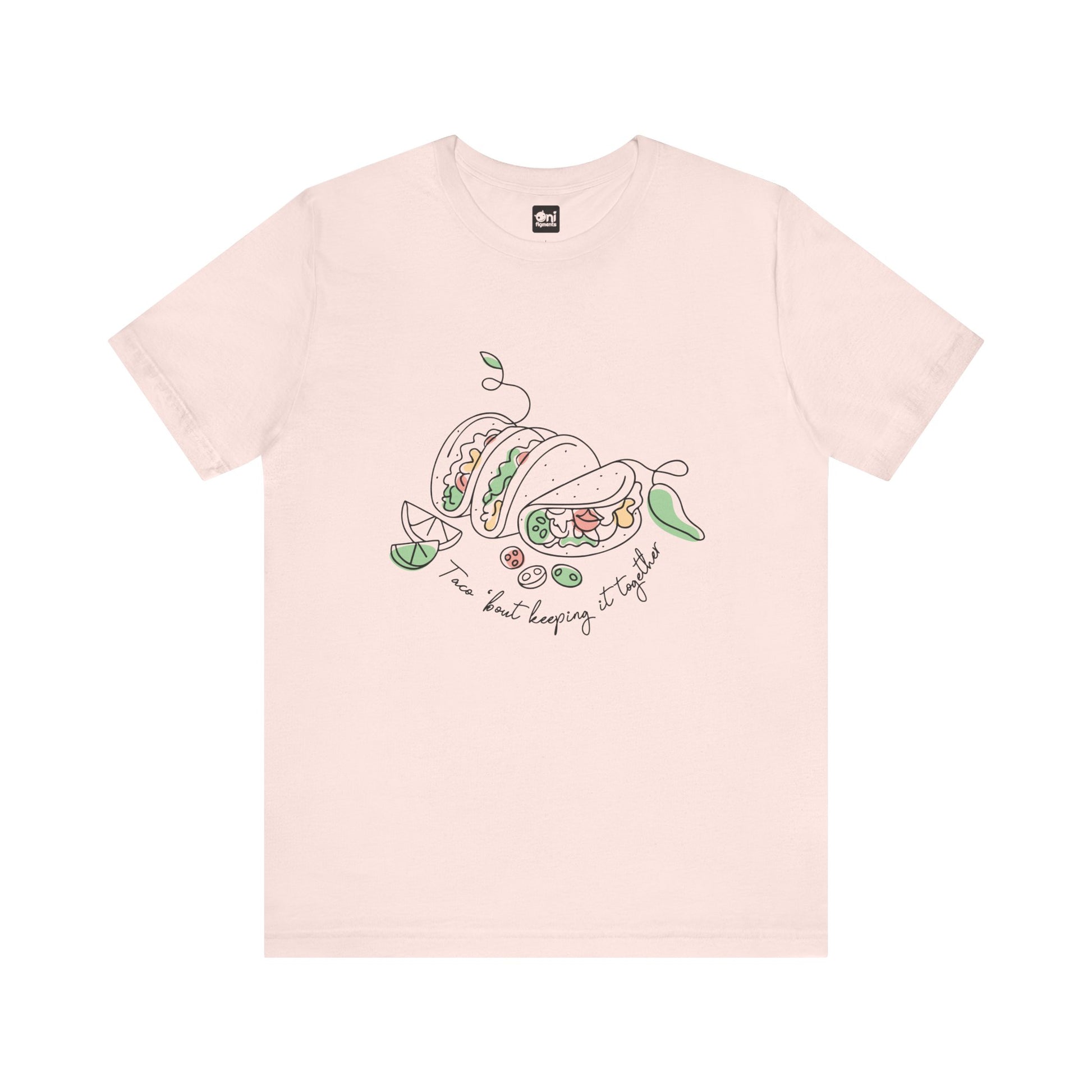 soft-pink