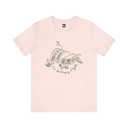 soft-pink