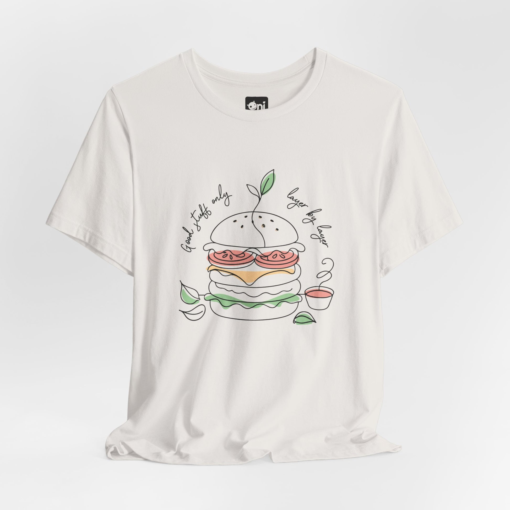vintage-white