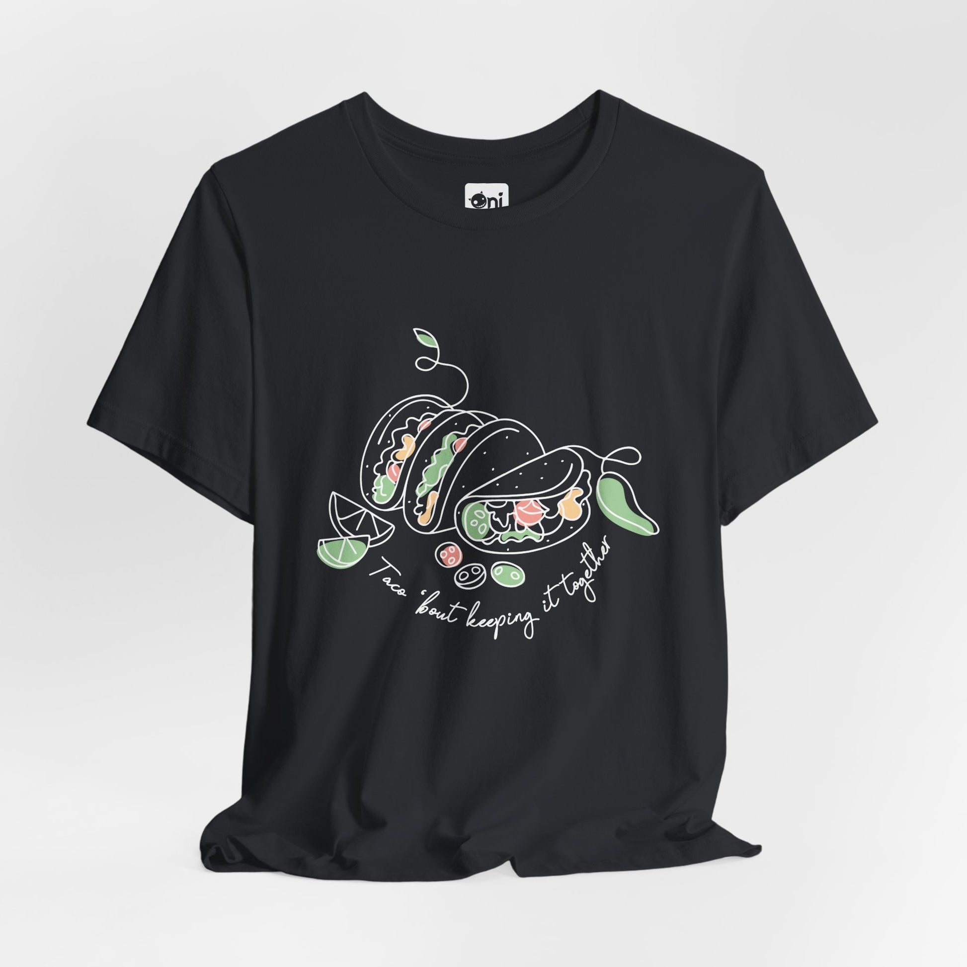 vintage-black