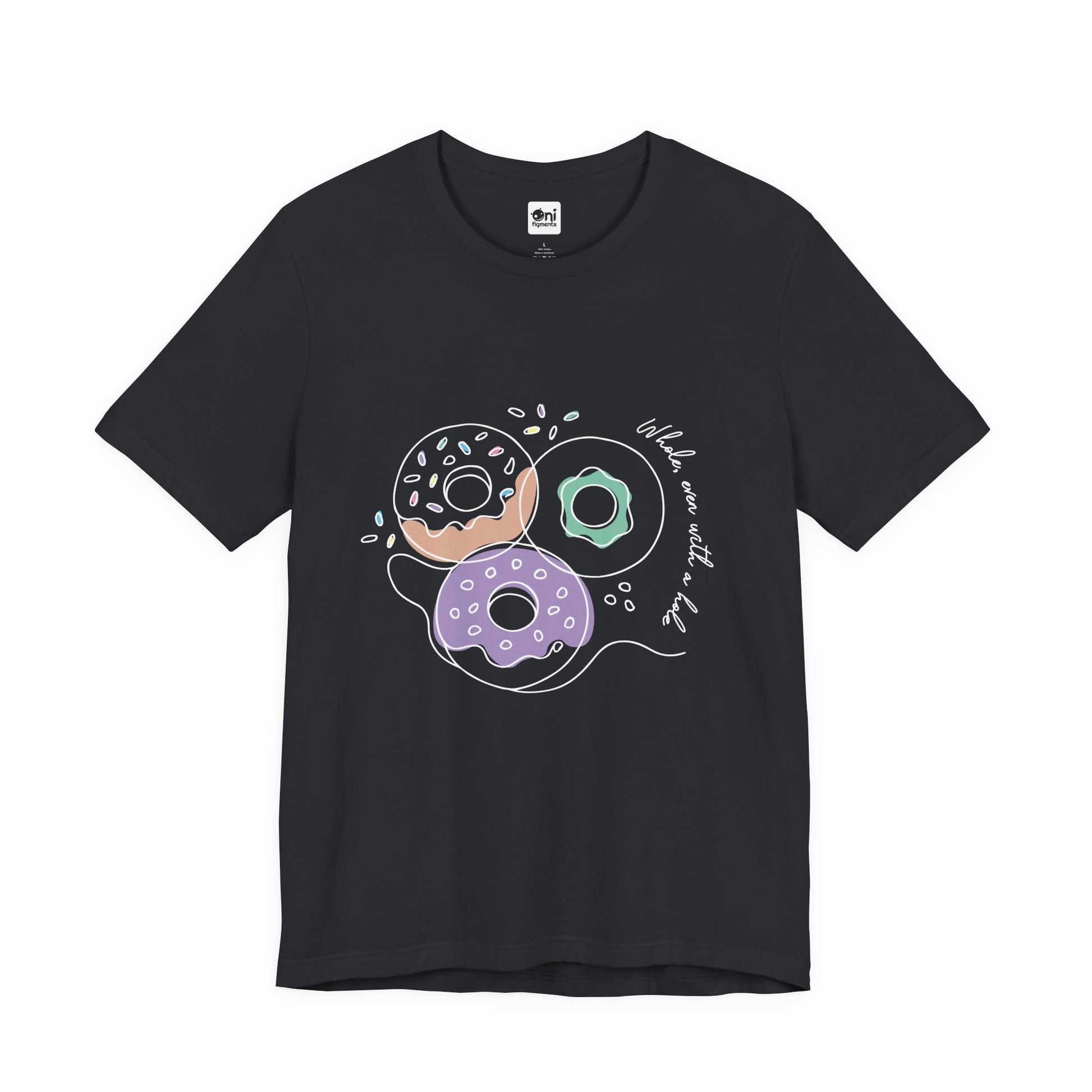 vintage-black