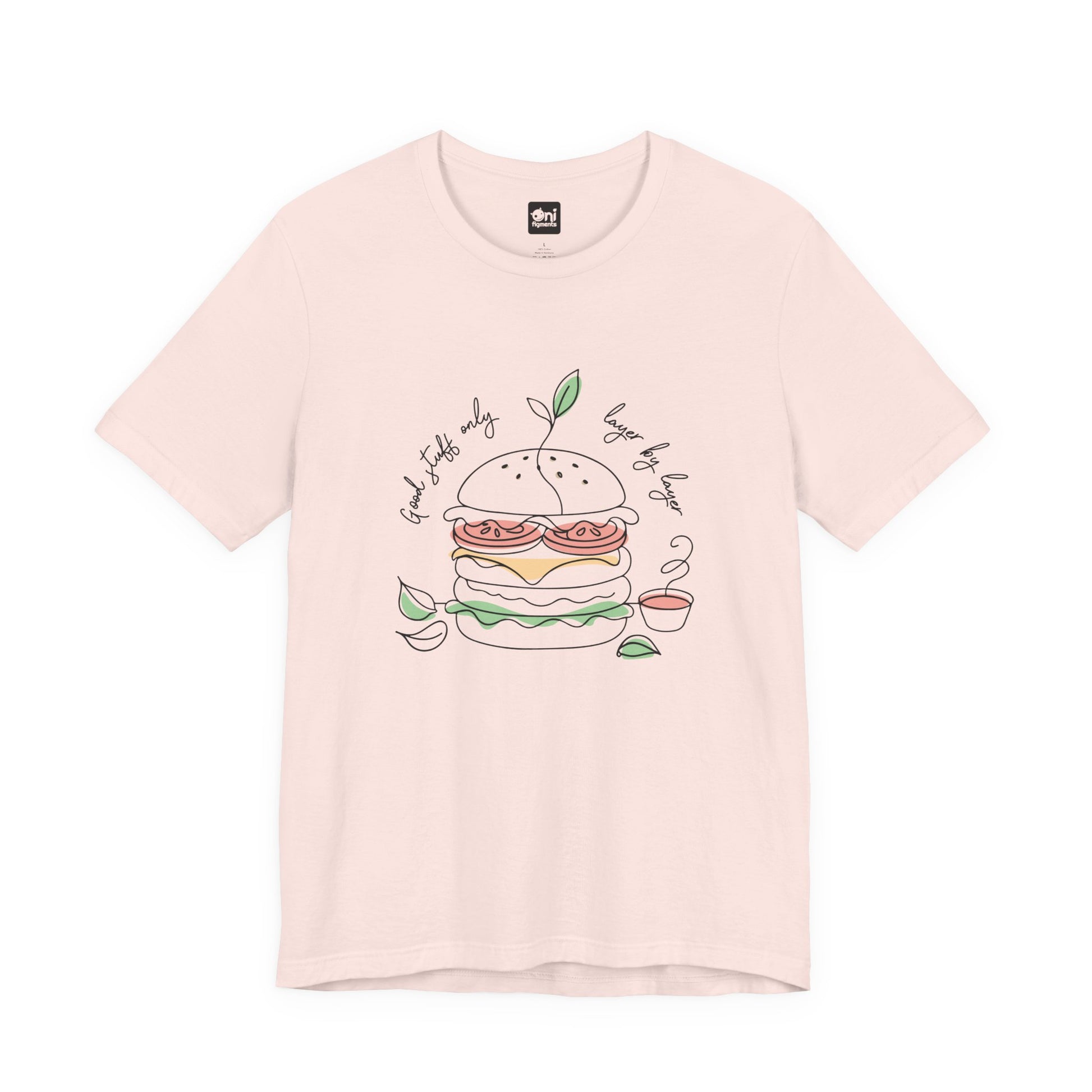 soft-pink