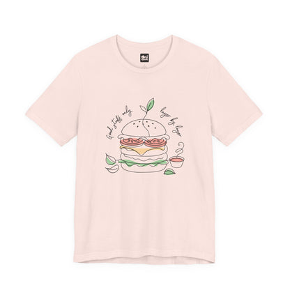 soft-pink