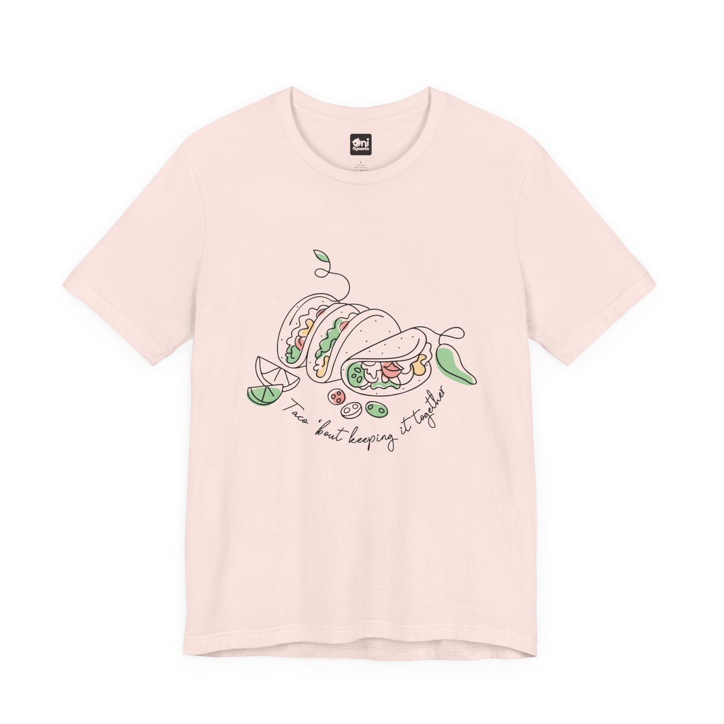 soft-pink