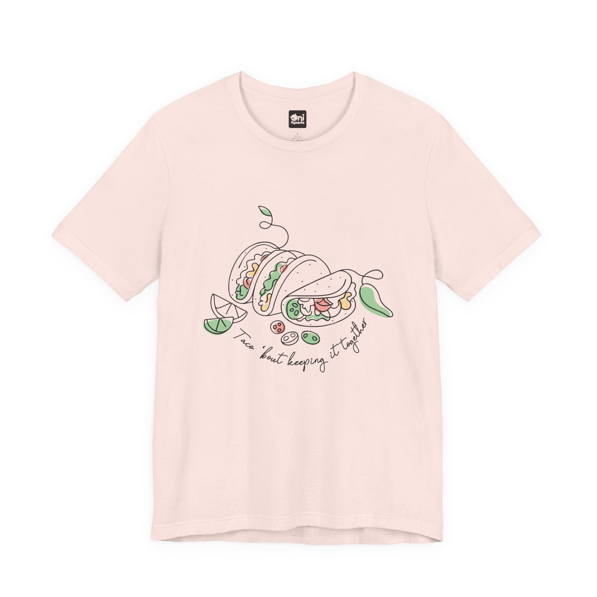 soft-pink