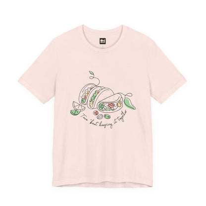soft-pink