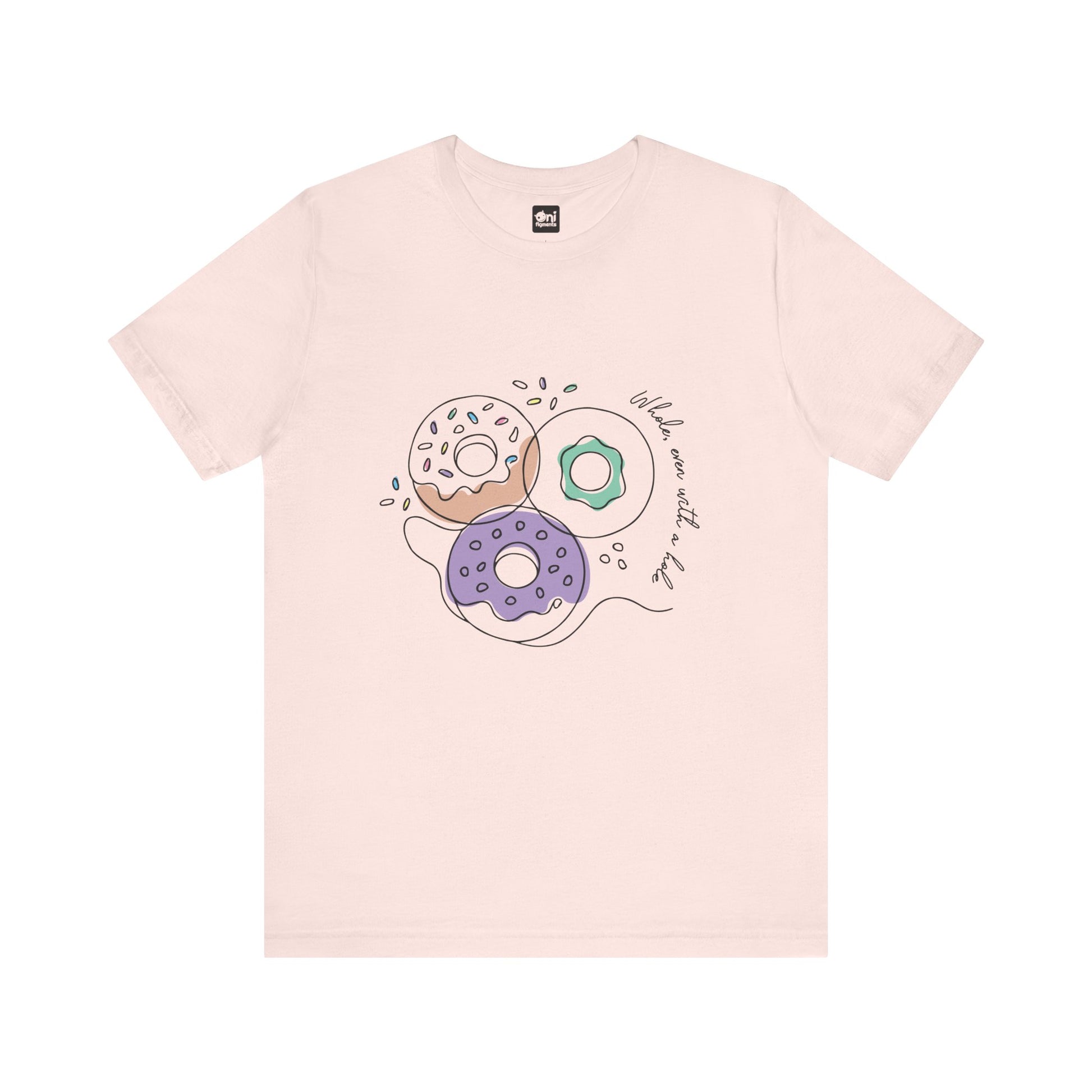 soft-pink