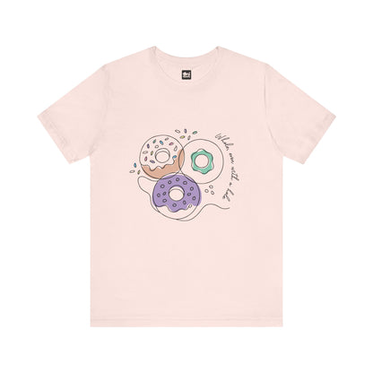 soft-pink