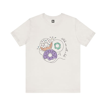 vintage-white
