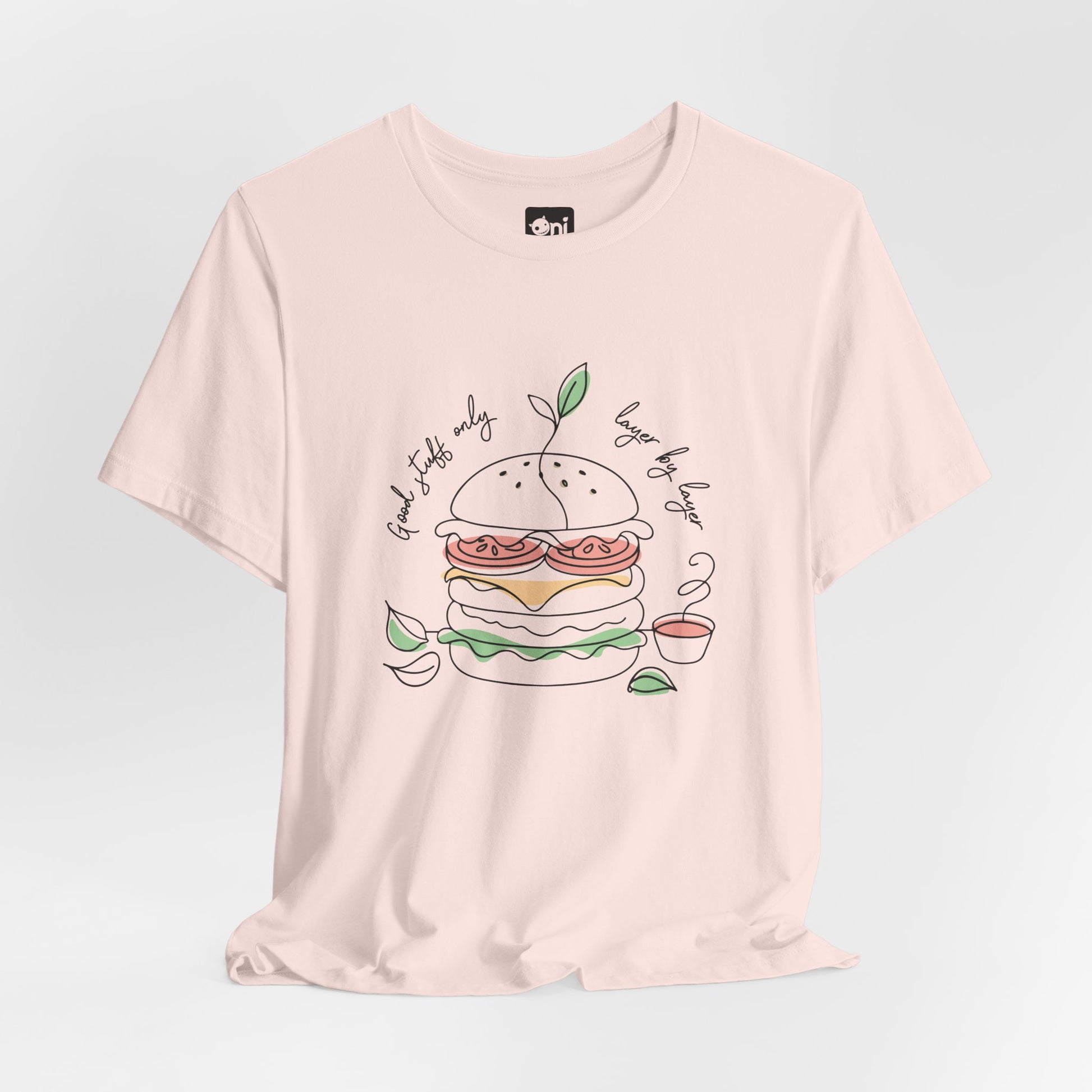 soft-pink