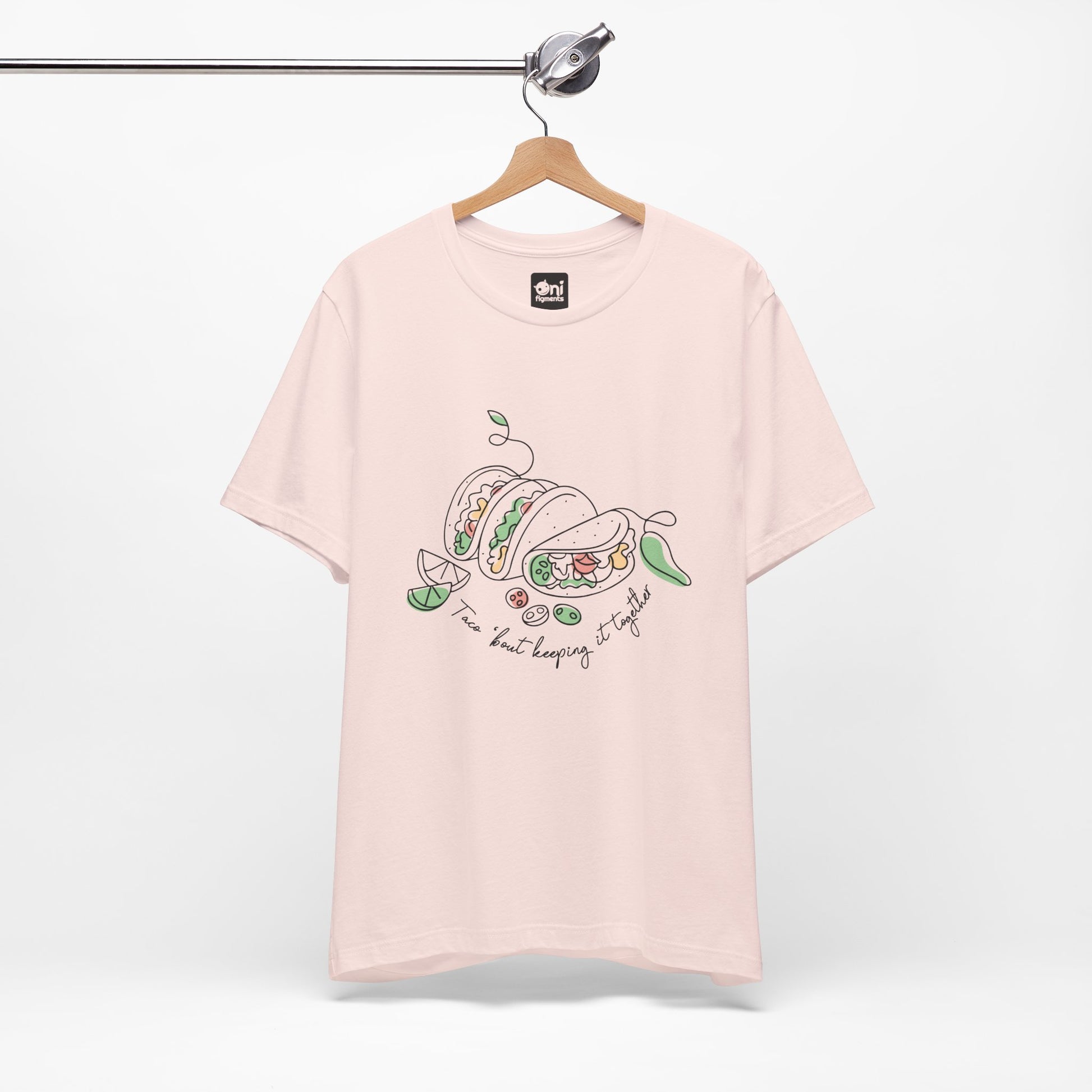 soft-pink
