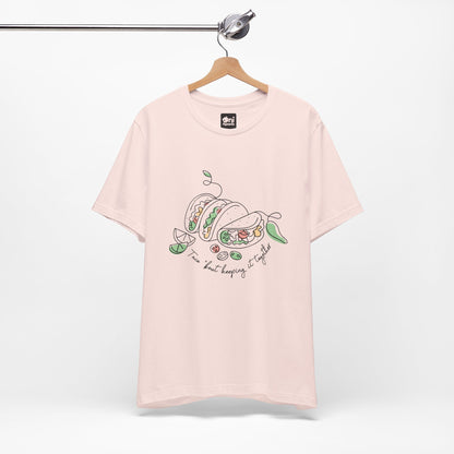 soft-pink