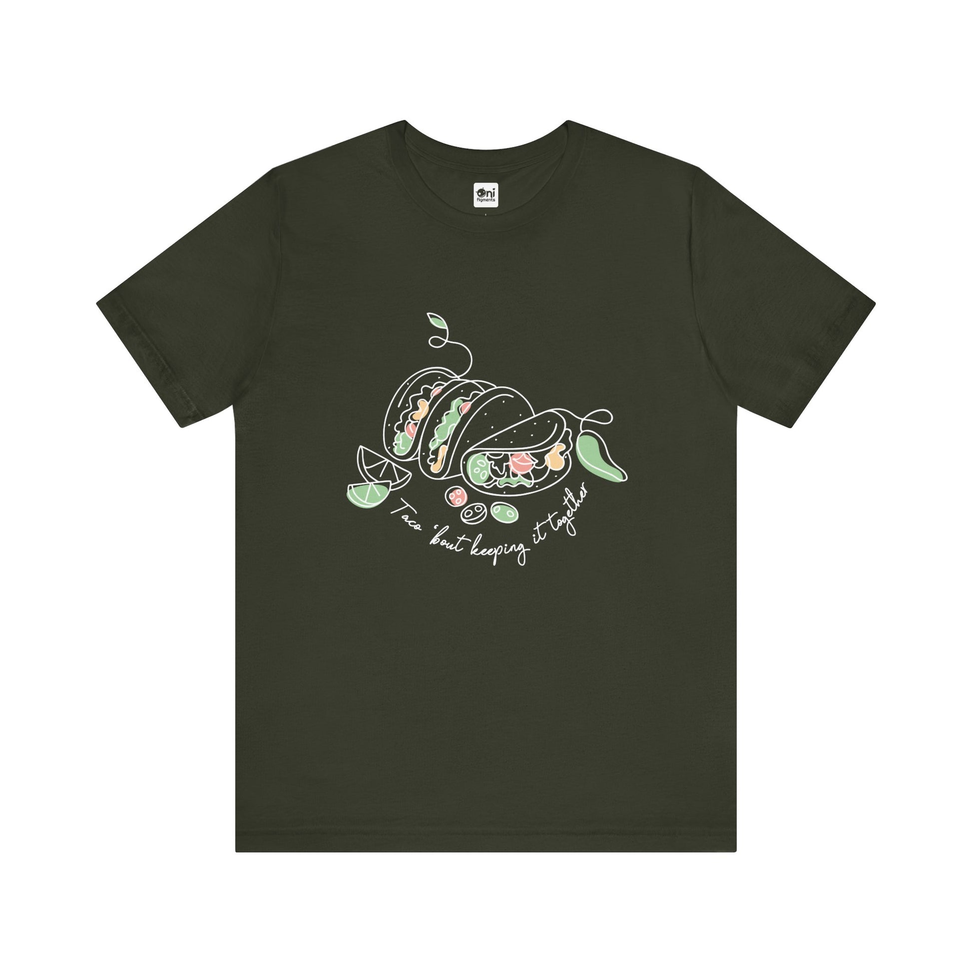 dark-olive