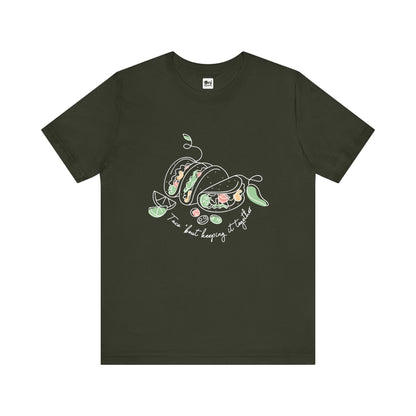 dark-olive