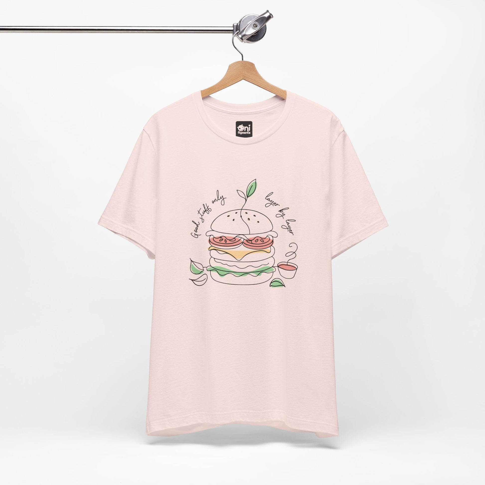 soft-pink