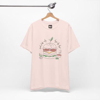 soft-pink